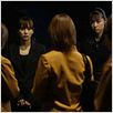 The Call : photo Takashi Miike