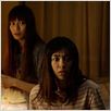 The Call : photo Takashi Miike