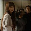 The Call : photo Takashi Miike