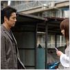 The Call : photo Kô Shibasaki, Shinichi Tsutsumi, Takashi Miike