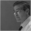 Good Night, and Good Luck : photo George Clooney