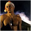 Jarhead - Willkommen im Dreck : photo Jake Gyllenhaal, Sam Mendes