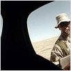 Jarhead - Willkommen im Dreck : photo Jamie Foxx, Sam Mendes