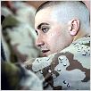 Jarhead - Willkommen im Dreck : photo Jake Gyllenhaal, Sam Mendes