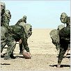 Jarhead - Willkommen im Dreck : photo Sam Mendes