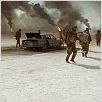 Jarhead - Willkommen im Dreck : photo Sam Mendes