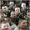 Jarhead - Willkommen im Dreck : photo Jake Gyllenhaal, Peter Sarsgaard, Sam Mendes