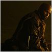 Jarhead - Willkommen im Dreck : photo Jamie Foxx, Sam Mendes