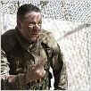 Jarhead - Willkommen im Dreck : photo Chris Cooper, Sam Mendes