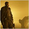 Jarhead - Willkommen im Dreck : photo Jake Gyllenhaal, Sam Mendes