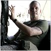 Jarhead - Willkommen im Dreck : photo Peter Sarsgaard, Sam Mendes