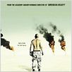 Jarhead - Willkommen im Dreck : poster Sam Mendes