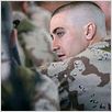 Jarhead - Willkommen im Dreck : photo Jake Gyllenhaal, Sam Mendes