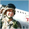 Jarhead - Willkommen im Dreck : photo Jake Gyllenhaal, Sam Mendes