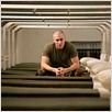 Jarhead - Willkommen im Dreck : photo Jake Gyllenhaal, Sam Mendes