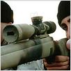 Jarhead - Willkommen im Dreck : photo Jake Gyllenhaal, Sam Mendes