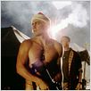 Jarhead - Willkommen im Dreck : photo Jake Gyllenhaal, Sam Mendes