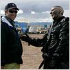 Jarhead - Willkommen im Dreck : photo Jake Gyllenhaal, Sam Mendes