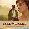 Stolz und Vorurteil : poster Jeffrey Wright, Keira Knightley