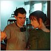 Stolz und Vorurteil : photo Joe Wright, Keira Knightley