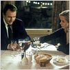 Geliebte Lügen : photo Emily Watson, Julian Fellowes, Tom Wilkinson