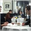Geliebte Lügen : photo Julian Fellowes, Rupert Everett, Tom Wilkinson