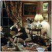 Geliebte Lügen : photo Emily Watson, Julian Fellowes, Rupert Everett