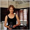 In den Süden : photo Charlotte Rampling, Laurent Cantet