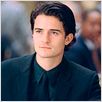 Elizabethtown : photo Cameron Crowe, Orlando Bloom