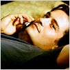 Elizabethtown : photo Cameron Crowe, Orlando Bloom