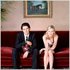 Elizabethtown : photo Cameron Crowe, Kirsten Dunst, Orlando Bloom