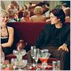 Elizabethtown : photo Cameron Crowe, Kirsten Dunst, Orlando Bloom