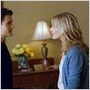 Elizabethtown : photo Cameron Crowe, Kirsten Dunst, Orlando Bloom