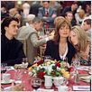 Elizabethtown : photo Cameron Crowe, Orlando Bloom, Susan Sarandon