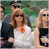 Elizabethtown : photo Cameron Crowe, Orlando Bloom, Susan Sarandon