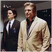 Elizabethtown : photo Alec Baldwin, Cameron Crowe, Orlando Bloom