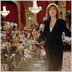 Elizabethtown : photo Cameron Crowe, Susan Sarandon