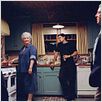 Elizabethtown : photo Cameron Crowe, Orlando Bloom