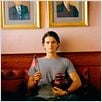 Elizabethtown : photo Cameron Crowe, Orlando Bloom