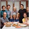 Elizabethtown : photo Cameron Crowe, Orlando Bloom