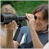 Elizabethtown : photo Cameron Crowe