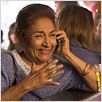 Goal! : photo Danny Cannon, Miriam Colon