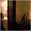 Invisible Waves : photo Pen-ek Ratanaruang, Tadanobu Asano