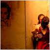 Invisible Waves : photo Pen-ek Ratanaruang