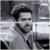 Angel-A : photo Jamel Debbouze, Luc Besson