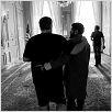 Angel-A : photo Luc Besson
