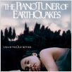 The Piano Tuner of Earthquakes : poster Amira Casar, Stephen Quay, Timothy Quay