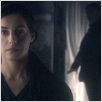 The Piano Tuner of Earthquakes : photo Amira Casar, Stephen Quay, Timothy Quay