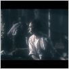 The Piano Tuner of Earthquakes : photo César Saracho, Stephen Quay, Timothy Quay