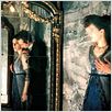 The Piano Tuner of Earthquakes : photo Amira Casar, Stephen Quay